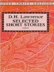 Lawrence, D. H. - Selected Short Stories