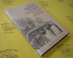 Smedes, J.J. - Rond Veenborg en Hooghout. Kleine historie van Hoogezand en Sappemeer.