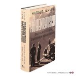 Jähner, Harald. - Höhenrausch. Das kurze Leben zwischen den Kriegen. 4. Auflage.