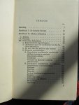 Enklaar, Dr. W.F., immunoloog en kinderarts te Amsterdam - MORBUS HOLLANDICUS