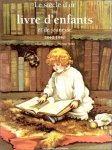 Vele - Le Siècle d'or du livre d'enfants et de jeunesse : 1840-1940 Vele - Le Siècle d'or du livre d'enfants et de jeunesse : 1840-1940
