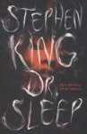 Stephen King - Dr. Sleep