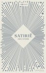 Arie Storm - (1) Satirie