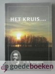 Spurgeon, C.H. - Het kruis,... --- Deel 3