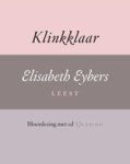 E. Eybers - Klinkklaar + CD