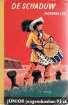 Norman Lee - De Schaduw