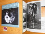 Gilbert, Martin - Nooit meer. De geschiedenis van de holocaust