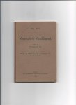  - Voorschrift Velddienst, Deel II No. 41