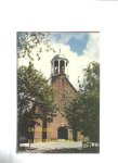 Boele, A.J. - De Heere is uw bewaarder Boele, A.J. - De Heere is uw bewaarder