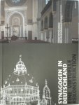 Marc Grellert, Technische Universität Darmstadt, Kunst- Und Ausstellungshalle Der Bundesrepublik Deutschland - Synagogen in Deutschland
