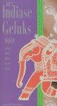 Bharadwaj, M. - Het Indiase geluksboek / breng meer geluk in uw leven
