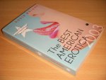 Susie Bright (ed.) - The Best American Erotica 2003