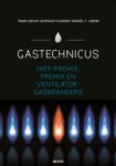 Marc Decat, Gustaaf Flamant - Gastechnicus