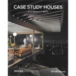 Elizabeth A. T. Smith - Case Study Houses