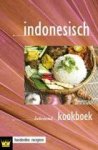 Wildschut, Marjolein - Indonesisch kookboek