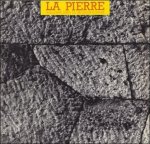 LEONARD, R./ GERMAIN, J. - LA PIERRE WALLONNE DANS LA BELGIQUE ROMANE.