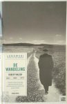 Robert Walser 89038 - De Wandeling