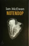 Ian McEwan - Notendop
