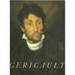 Galeries Nationales Du Grand Palais (France) - Géricault Exposition, Galeries nationales du Grand Palais, Paris, 10 octobre 1991-6 janvier 1992