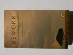 Okri, Ben (Nigeria) - Een gevaarlijke liefde
