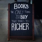 Leeuwen, Oscar van - BESTUURLIJKE INFORMATIEVERZORGERS ONDERSTEUNEN HET MANAGEMENT CONTROLPROCES - Control en Audit in de toekomst (Rede)