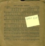 Schmidt, A.M.G. - Het lelijke eendje