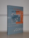 Verduin, M. - De lofzang uit Dordt Verduin, M. - De lofzang uit Dordt
