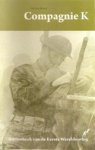 MARCH, William - Compagnie K