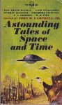 Anthology - Astounding Tales of Space and Time