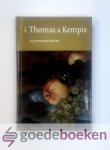 Florijn, Henk - 365 x Thomas a Kempis --- De mooiste citaten