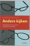 N. Lagerweij - Anders kijken