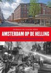 Herman de Liagre Böhl - Amsterdam op de helling de strijd om stadsvernieuwing