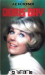 A.E. Hotchner - Doris Day