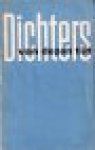 Binnendijk, D.A.M. - DICHTERS VAN DEZEN TIJD