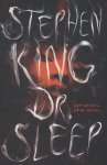 King, Stephen - Dr. Sleep