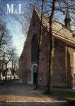  - Monumenten en Landschappen (tijdschrift), jaargang 11