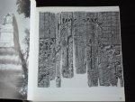 Stierlin, Henri - Maya, Guatemala, Honduras, Yukatan, Serie Architektur der Welt