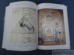 David Gullentops, Ann van Sevenant. - Les Mondes de Jean Cocteau: Poétique et Esthétique. / Jean Cocteau's Worlds: Poetics and Aesthetics. [2 DVD included.]