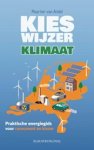 Maarten van Andel - Kies wijzer klimaat