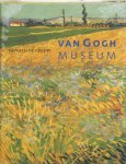 R. de Leeuw - Van Gogh Museum