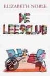 Elizabeth Noble - De leesclub