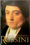 Gaia Servadio - Rossini