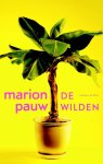 Marion Pauw - De wilden