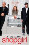 Steve Martin - Shopgirl