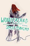 Stacey D'Erasmo - Wonderland