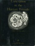Edwards, R.G. - Conception in the Human Female
