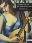 ANSENK, E. - Schilders van een andere werkelijkheid / in de collectie van het Scheringa Museum voor realisme