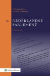... - (1) Het Nederlandse Parlement