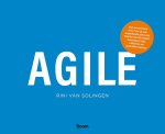 Rini Solingen - Agile