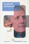 H. Vinke, S. Kollaard - Zorgboek Hartaanval